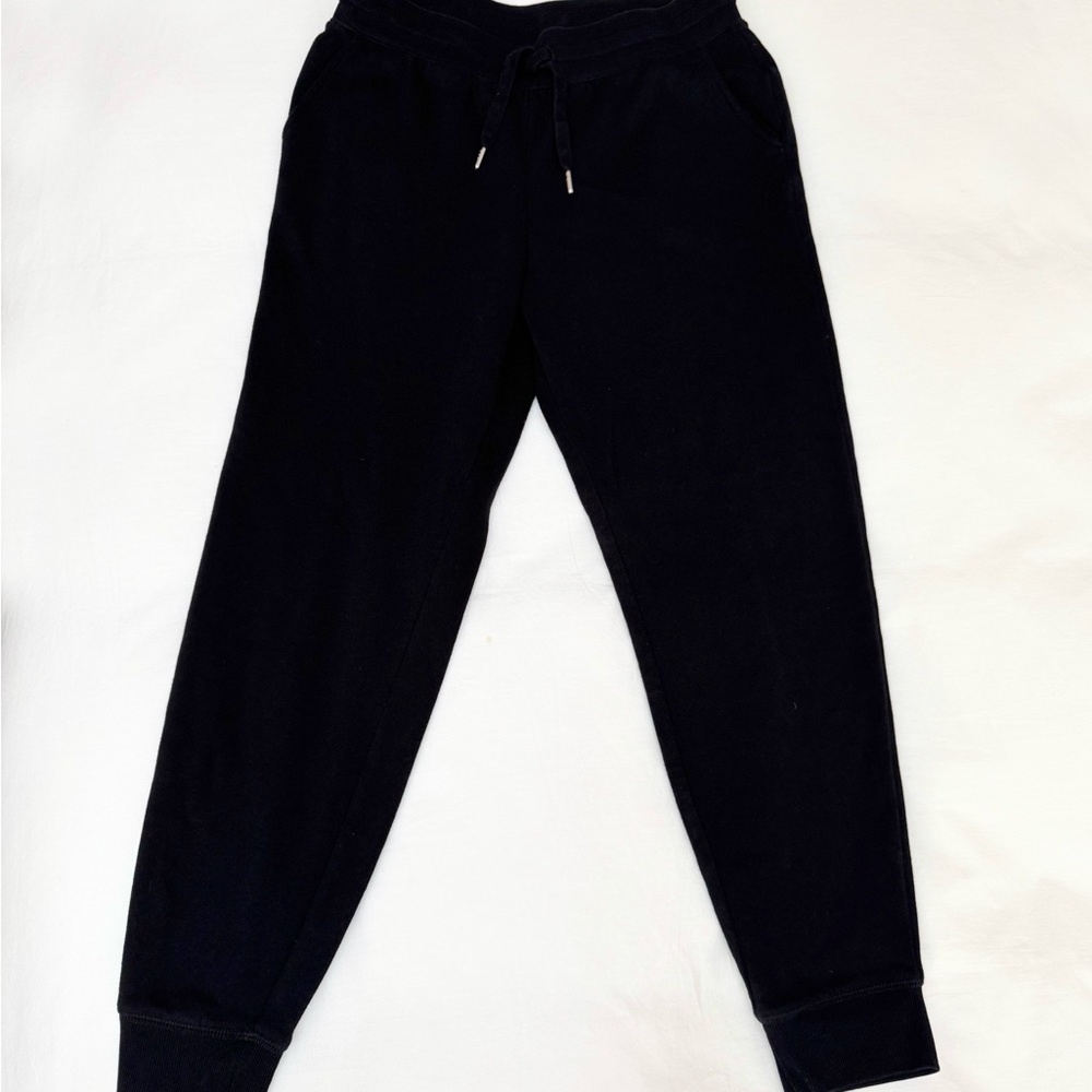 Old Navy Women’s Joggers